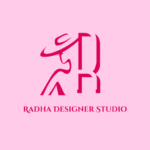 Radha Designer Studio